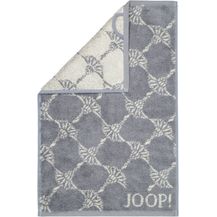Bild für JOOP! Gästehandtuch Gästetuch "Classic Cornflower" 2er-Pack, Frottier (2-St)