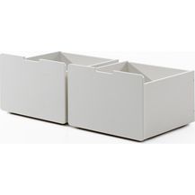 Bild für Schubladen-Set