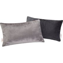 Bild für s.Oliver Dekokissen double soft Kissen s.Oliver