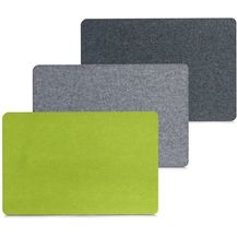 Bild für Zeller Present Platzset