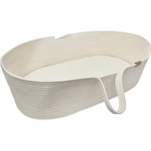 Bild für Jollein Moseskorb Natural