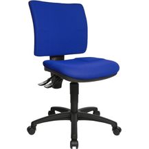 Bild für Topstar Bürodrehstuhl U 50