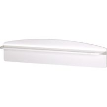 Bild für roba Wandregal