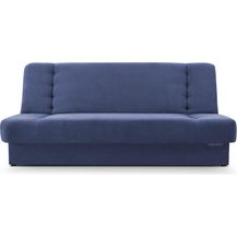 Bild für MOEBLO Schlafsofa Cyprus