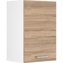 Bild für Hängeschrank R-Line Sonoma 40 cm Vicco