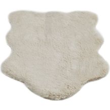 Bild für LUXOR living Fellteppich Novara