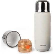 Bild für Blackube 520ml Edelstahl Thermosflasche mit Trinkbecher