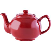 Bild für PRICE & KENSINGTON Teekanne Brown Betty Teapot