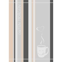 Bild für Geschirrtuch (BL 50x70 cm)