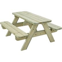 Bild für Sitzgarnitur für Kinder