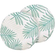 Bild für 'POGGIO' Gartenkissen