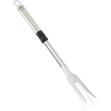 Bild für Leifheit 'ProLine' Fleischgabel