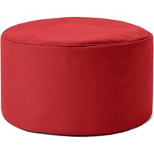 Bild für Lumaland Indoor Outdoor Sitzhocker 25x45 cm