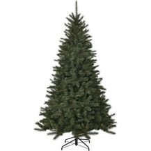 Bild für Black Box Trees Weihnachtsbaum Toronto grün 155 cm