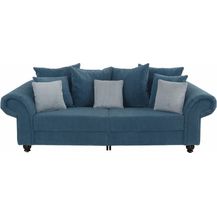 Bild für Home affaire Big-Sofa King Henry