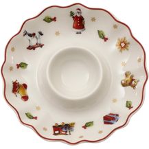 Bild für Villeroy & Boch Toy's Delight Eierbecher ø 11 cm