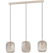 Bild für Eglo Romazzina Pendelleuchte