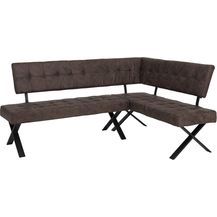 Bild für Eckbank Donna