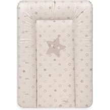 Bild für CEBA BABY Wickelauflage weiche