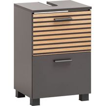 Bild für Schildmeyer Waschbeckenunterschrank Katta