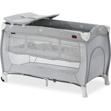 Bild für Hauck Reisebett 4 in 1 Sleep N Play Center inkl. Wickelauflage