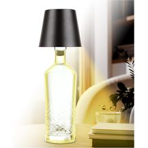 Bild für AddLiving LED Flaschenlampe 