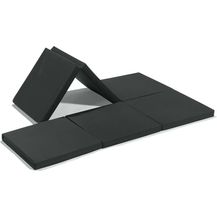 Bild für Badenia Bettcomfort Madrid Klappmatratze