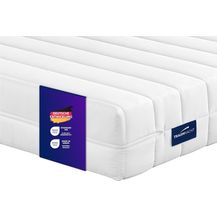 Bild für Traumnacht Easy Comfort Rollmatratze Öko-Tex zertifiziert, Härtegrad 3 (H3)