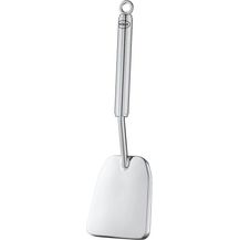 Bild für Rösle Rösle flacher Fleischklopfer RO12819