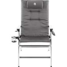 Bild für Coleman Stuhl 5 Position Padded Hochlehner