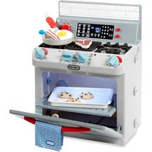 Bild für little tikes First Oven