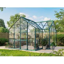 Bild für Vitavia Gewächshaus Clarus