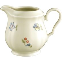 Bild für Seltmann Weiden Milchkännchen 0,18 l Marieluise Blütenmeer 001.298325