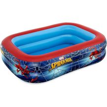 Bild für Bestway Playpool 450 l Rechteckig 6 Jahr(e)