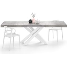 Bild für MOBILI FIVER