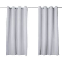 Bild für Woltu Verdunkelungsvorhang