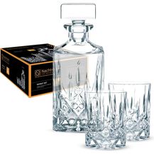 Bild für NACHTMANN 91899 NOBLESSE Whisky Set