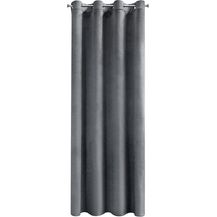 Bild für Design91 Samtvorhang