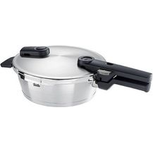 Bild für Fissler Vitaquick® Premium Schnellbratpfanne 22cm / 2,5