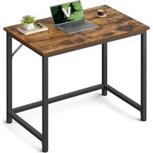 Bild für Vasagle Schreibtisch