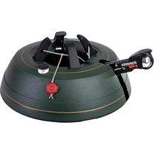 Bild für KRINNER Christbaumständer Ultra Grip XL