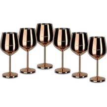 Bild für ECHTWERK Weinglas