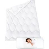 VERDA All-Seasons 200 x 220