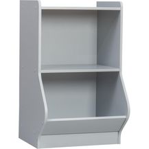 Bild für Iris Ohyama