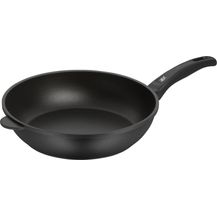 Bild für WMF Party Schmorpfanne