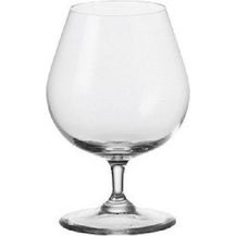 Bild für Leonardo Ciao+ Bar Cognacglas 400 ml