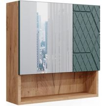 Bild für Vicco 'Irma' Spiegelschrank