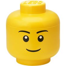 Bild für Room Copenhagen 4032 40321724 Lego Aufbewahrungskopf
