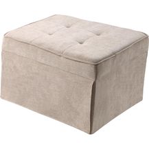 Bild für ATLANTIC home collection Schlafsofa Finn