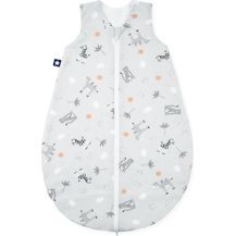 Bild für Jersey Sommerschlafsack